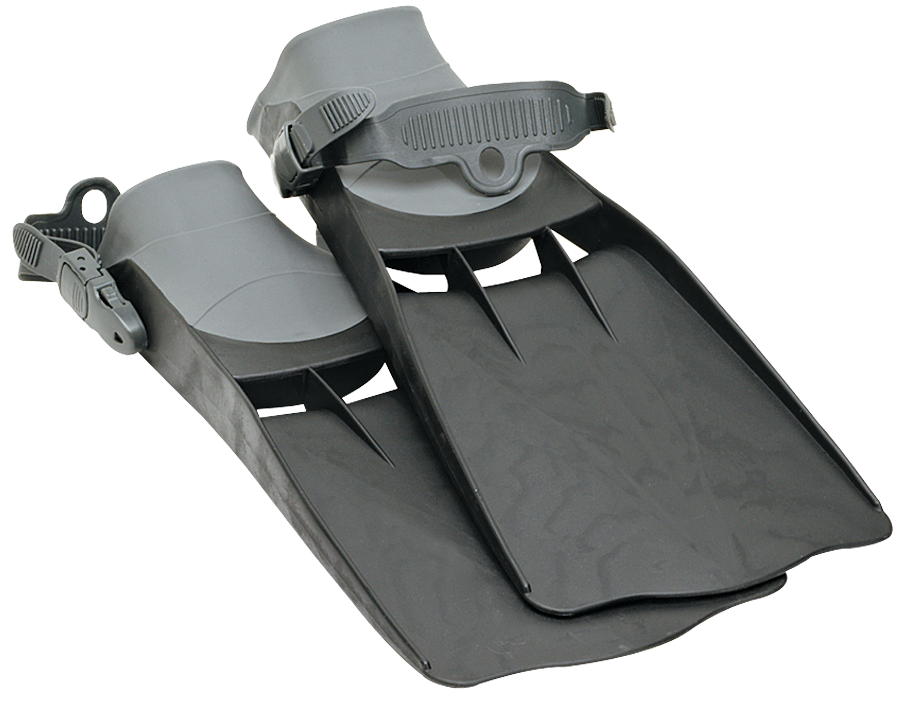 Classic Accessories Turbo Thruster Float Tube Fins Cabela's